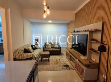 Apartamento 3 suítes Porteira Fechada · APARTAMENTO FRENTE MAR PORTEIRA FECHADA COM LAZER COMPLETO!