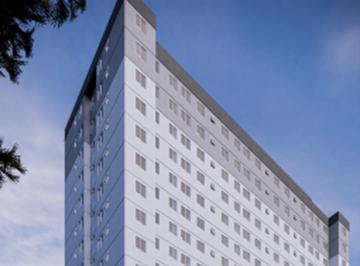 Apartamento · 42m² · 2 Quartos · Apartamento em Vila Silva Teles, São Paulo/SP de 42m² 2 quartos à venda por R$ 319.328,00