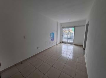 Apartamento · 50m² · 2 Quartos · 1 Vaga · Apartamento em Dom Bosco, Itajaí/SC de 50m² 2 quartos para locação R$ 2.300,00/mes