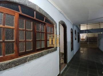 Casa · 30m² · 1 Quarto · Casa em Cidade Morumbi, São José dos Campos/SP de 30m² 1 quartos para locação R$ 1.500,00/mes