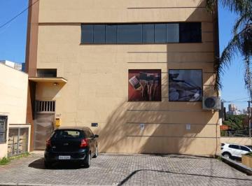 Comercial · 25m² · 1 Vaga · Sala em Vila Isolina Mazzei, São Paulo/SP de 25m² para locação R$ 1.500,00/mes