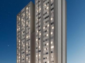 Comercial · 24m² · 1 Quarto · Studio em Ipiranga, São Paulo/SP de 24m² 1 quartos à venda por R$ 265.600,00