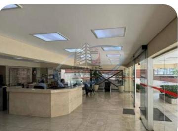 Comercial · 60m² · 1 Quarto · 1 Vaga · Sala em Itaim Bibi, São Paulo/SP de 60m² 1 quartos para locação R$ 4.000,00/mes