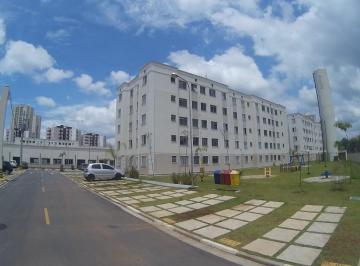 Apartamento · 56m² · 2 Quartos · 1 Vaga · Apartamento em Vila Mogilar, Mogi das Cruzes/SP de 56m² 2 quartos para locação R$ 3.000,00/mes