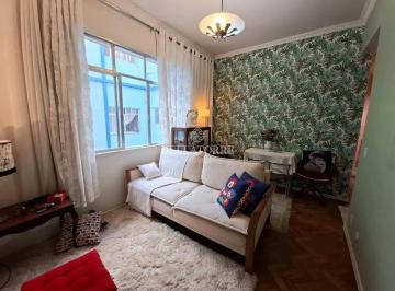 Apartamento · 43m² · 1 Quarto · 1 Vaga · Apartamento em Alto, Teresópolis/RJ de 43m² 1 quartos à venda por R$ 320.000,00