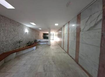 Apartamento · 43m² · 1 Quarto · 1 Vaga · Apartamento em Alto, Teresópolis/RJ de 43m² 1 quartos à venda por R$ 320.000,00