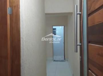 Casa · 58m² · 2 Quartos · 1 Vaga · Casa em Jardim Leonor Mendes de Barros, São Paulo/SP de 58m² 2 quartos para locação R$ 1.750,00/mes