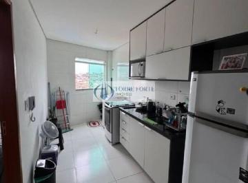 Apartamento · 43m² · 2 Quartos · Apartamento em Vila Santa Isabel, São Paulo/SP de 43m² 2 quartos à venda por R$ 285.000,00