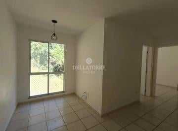Apartamento · 48m² · 2 Quartos · 1 Vaga · Apartamento em Pimenteiras, Teresópolis/RJ de 48m² 2 quartos para locação R$ 1.400,00/mes