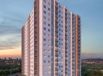 Apartamento · 32m² · 2 Quartos · Apartamento em Jardim Bonfiglioli, São Paulo/SP de 32m² 2 quartos à venda por R$ 252.900,00