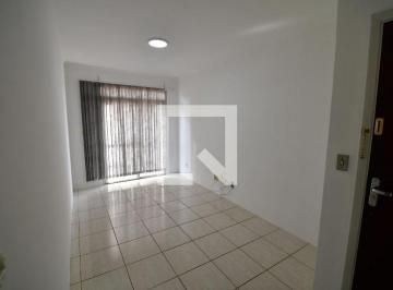 Apartamento de 1 quarto, Campinas · Apartamento à Venda - Centro, 1 Quarto, 41 m2