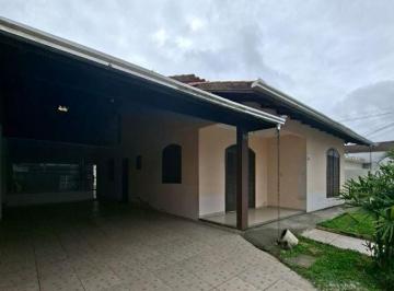 Casa · 136m² · 3 Quartos · 2 Vagas · Casa em Cordeiros, Itajaí/SC de 136m² 3 quartos à venda por R$ 950.000,00