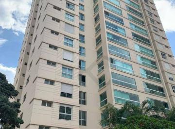 Apartamento · 179m² · 3 Quartos · 4 Vagas · Apartamento em Gleba Fazenda Palhano, Londrina/PR de 179m² 3 quartos para locação R$ 8.900,00/mes