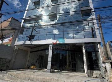 Comercial · 22m² · Sala em Costazul, Rio das Ostras/RJ de 22m² para locação R$ 1.450,00/mes