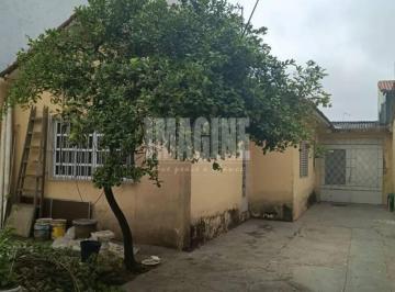 Terreno · 300m² · Terreno em Jardim Vila Formosa, São Paulo/SP de 0m² à venda por R$ 1.000.000,00