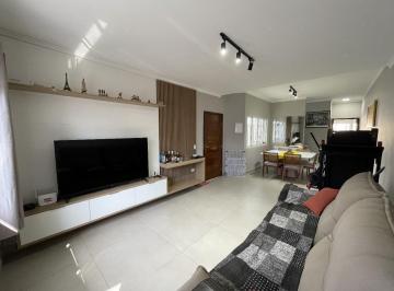 Casa · 130m² · 3 Quartos · 2 Vagas · Casa em Chácara Canta Galo, Cotia/SP de 130m² 3 quartos à venda por R$ 950.000,00
