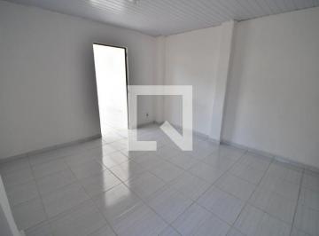 Casa · 80m² · 3 Quartos · 1 Vaga · Casa à Venda - Jardim Santana, 3 Quartos, 80 m2