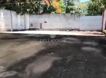 Comercial · 1000m² · 10 Vagas · Galpão em Santa Cruz, Rio de Janeiro/RJ de 1000m² à venda por R$ 1.100.000,00