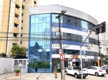 Comercial · 40m² · 1 Vaga · Sala em Vila Suzana, São Paulo/SP de 40m² para locação R$ 3.400,00/mes