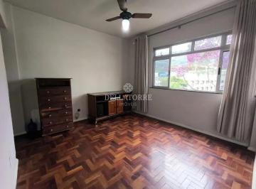 Apartamento · 37m² · 2 Quartos · 1 Vaga · Apartamento em Paineira, Teresópolis/RJ de 37m² 2 quartos à venda por R$ 250.000,00