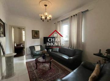 Apartamento · 80m² · 2 Quartos · Apartamento em Boqueirão, Santos/SP de 80m² 2 quartos para locação R$ 3.600,00/mes