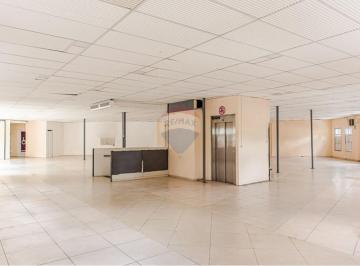 Comercial · 437m² · Sala em Centro, Belo Horizonte/MG de 437m² para locação R$ 10.000,00/mes