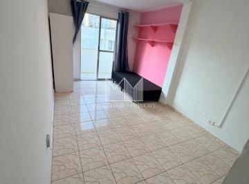 Apartamento · 1 Quarto · Apartamento em Vila Buarque, São Paulo/SP de 0m² 1 quartos à venda por R$ 194.000,00