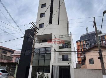 Apartamento · 32m² · 1 Quarto · Apartamento em Vila Formosa, São Paulo/SP de 32m² 1 quartos à venda por R$ 285.000,00