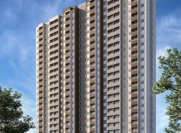Apartamento · 25m² · 1 Quarto · Apartamento em Vila Anastácio, São Paulo/SP de 25m² 1 quartos à venda por R$ 264.490,00