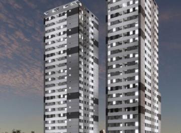 Comercial · 15m² · 1 Quarto · Studio em Vila Plana, São Paulo/SP de 15m² 1 quartos à venda por R$ 192.827,00