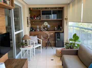 Apartamento · 95m² · 3 Quartos · 2 Vagas · Apartamento em Várzea de Baixo, São Paulo/SP de 95m² 3 quartos à venda por R$ 1.250.000,00