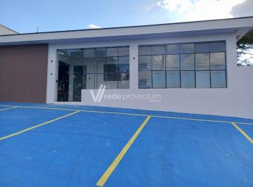 0 · casa á venda e para aluguel em Jardim Proença