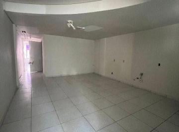 Comercial · 49m² · 1 Vaga · Sala em Boa Viagem, Recife/PE de 49m² para locação R$ 2.225,00/mes