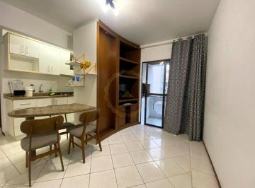 Apartamento · 65m² · 2 Quartos · 1 Vaga · Apartamento em Centro, Balneário Camboriú/SC de 65m² 2 quartos para locação R$ 3.000,00/mes