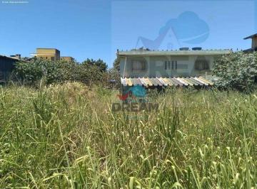 Terreno · 720m² · Terreno em Recreio, Rio das Ostras/RJ de 0m² à venda por R$ 948.000,00