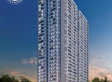 Comercial · 21m² · 1 Quarto · Studio em Butantã, São Paulo/SP de 21m² 1 quartos à venda por R$ 273.868,00
