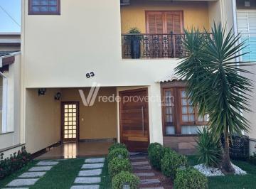 0 · casa à venda em Vista Verde