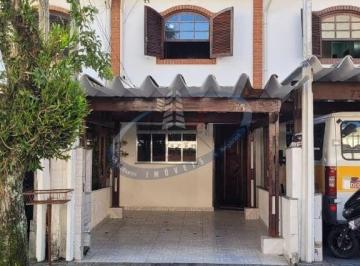 Casa · 115m² · 2 Quartos · 2 Vagas · Casa em Jardim Marajoara, São Paulo/SP de 115m² 2 quartos para locação R$ 4.200,00/mes