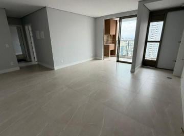Apartamento · 79m² · 2 Quartos · 1 Vaga · Apartamento em Centro, Itajaí/SC de 79m² 2 quartos à venda por R$ 950.000,00