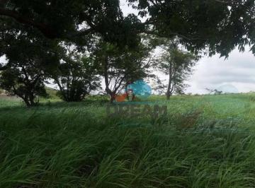 Terreno · 784m² · Terreno em Jardim Miramar, Rio das Ostras/RJ de 0m² à venda por R$ 140.000,00