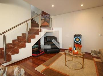Apartamento 552m² Venda Cambuí · Apartamento à Venda - Cambuí, 5 Quartos, 552 m2