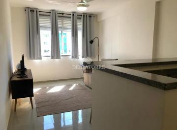 Apartamento 48m² Aluguel Alto · Apartamento em Alto, Teresópolis/RJ de 48m² 1 quartos para locação R$ 2.300,00/mes