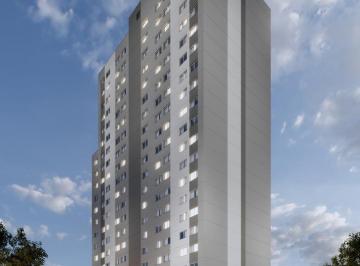 Comercial · 24m² · 1 Quarto · Studio em Vila Nair, São Paulo/SP de 24m² 1 quartos à venda por R$ 216.000,00