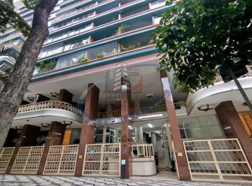 Comercial · 50m² · Loja em República, São Paulo/SP de 50m² para locação R$ 3.000,00/mes
