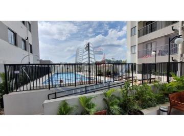 Apartamento · 36m² · 2 Quartos · Apartamento em Vila Mira, São Paulo/SP de 36m² 2 quartos à venda por R$ 295.000,00