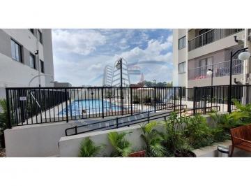 Apartamento · 36m² · 2 Quartos · Apartamento em Vila Mira, São Paulo/SP de 36m² 2 quartos à venda por R$ 295.000,00