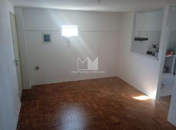 Apartamento · 2 Quartos · Apartamento em Sé, São Paulo/SP de 0m² 2 quartos à venda por R$ 270.000,00