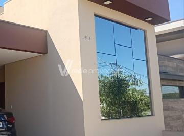 0 · casa para aluguel em Jardim Piemonte
