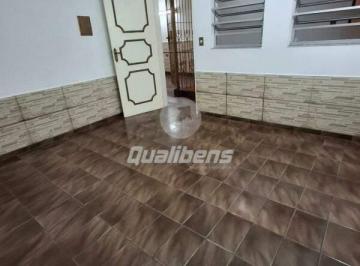 Comercial · 36m² · Sala em Vila Nossa Senhora das Vitórias, Mauá/SP de 36m² para locação R$ 2.000,00/mes