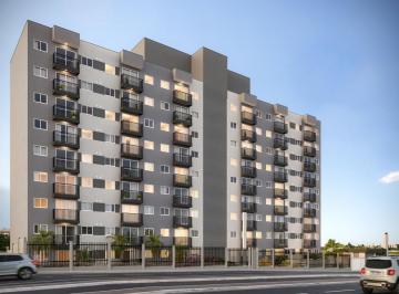 Apartamento · 35m² · 2 Quartos · Apartamento em Vila das Belezas, São Paulo/SP de 35m² 2 quartos à venda por R$ 262.970,00